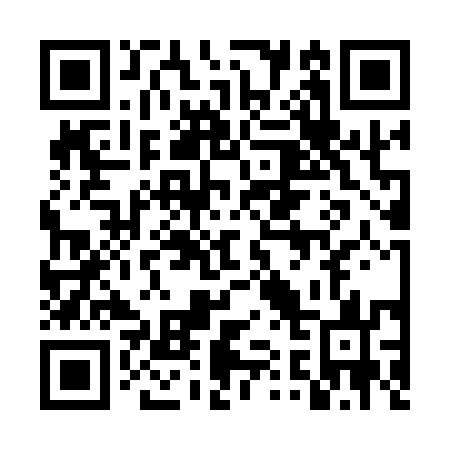 QR code for plate 4Q 3153