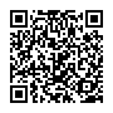 QR code for plate 4Q 3208