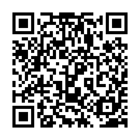 QR code for plate 4Q 3295