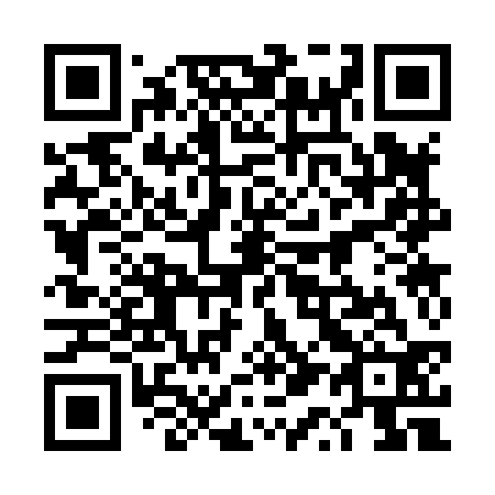 QR code for 4Q3832