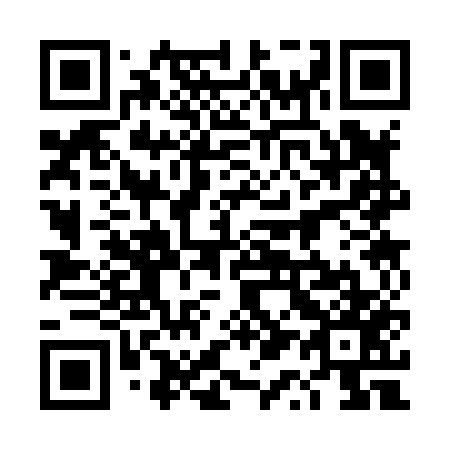 QR code for 4Q3857