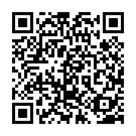QR code for plate 4Q 4079