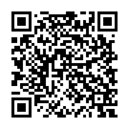 QR code for 4Q4162