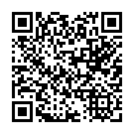 QR code for plate 4Q 4339