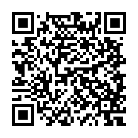 QR code for plate 4Q 4587
