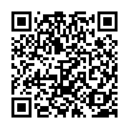 QR code for plate 4Q 5138