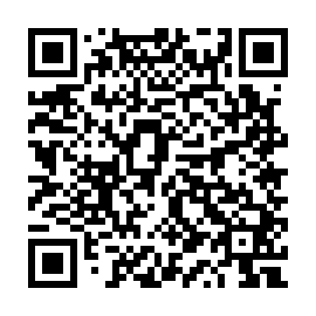 QR code for 4Q5140