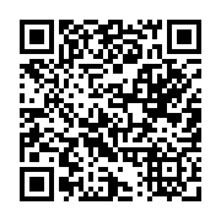 QR code for plate 4Q 5169