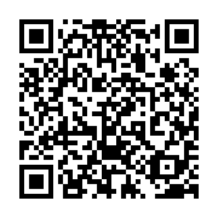 QR code for plate 4Q 5199