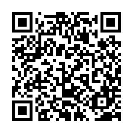 QR code for 4Q5286