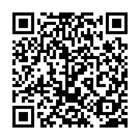 QR code for 4Q5358