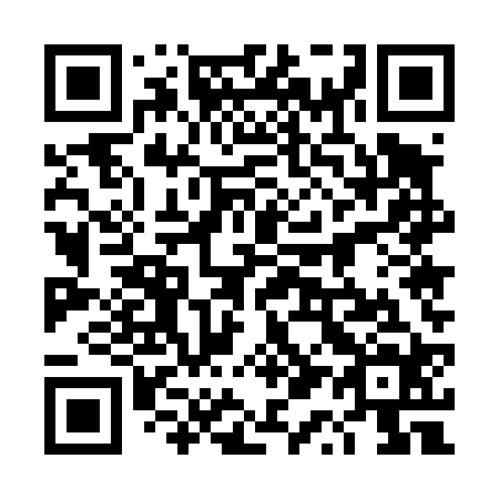 QR code for 4Q5424