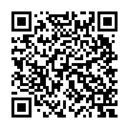QR code for 4Q5616
