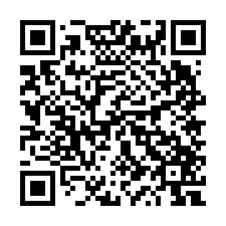 QR code for 4Q5647