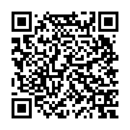 QR code for 4Q5674