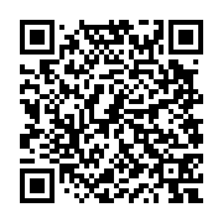 QR code for 4Q6070