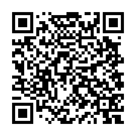 QR code for 4Q6072