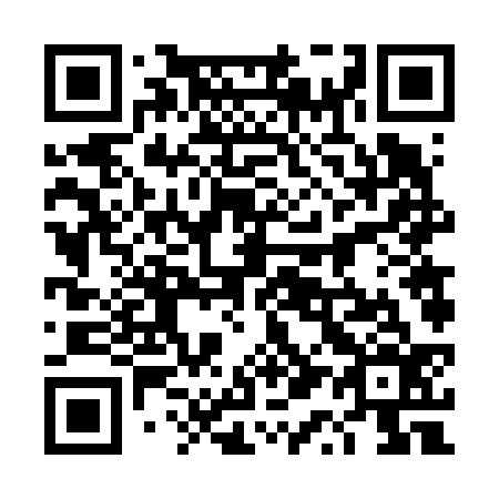 QR code for 4Q6636