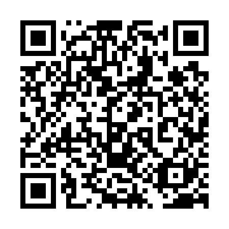 QR code for 4Q6721