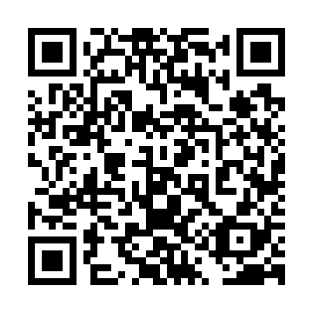 QR code for 4Q6728