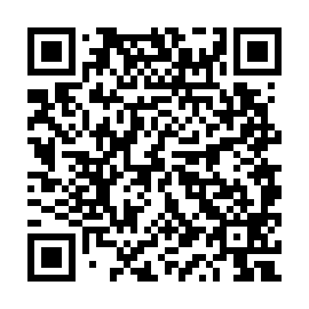QR code for 4Q6799