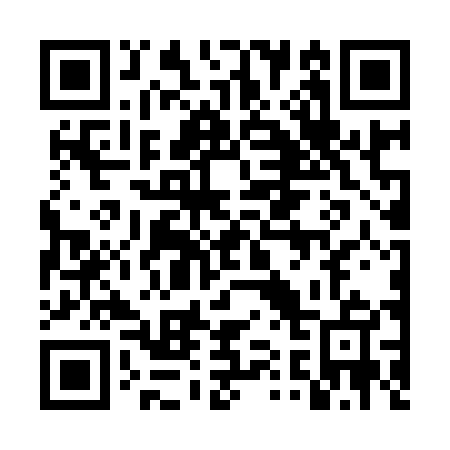 QR code for plate 4Q 6945