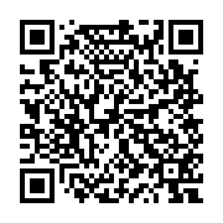 QR code for 4Q7151