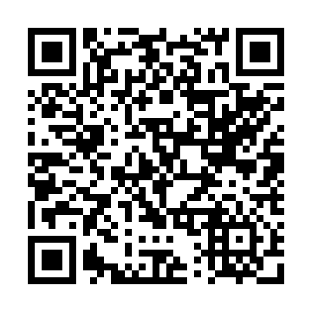 QR code for 4Q7216