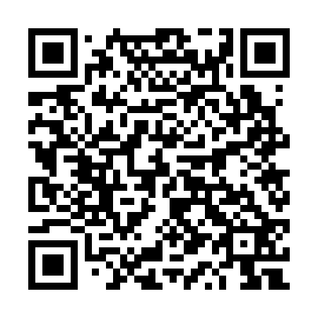 QR code for 4Q7322