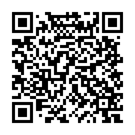 QR code for 4Q7563