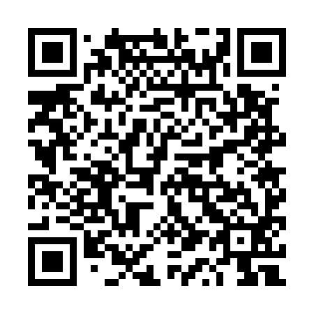 QR code for 4Q7592