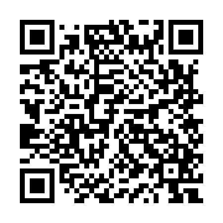 QR code for plate 4Q 7945