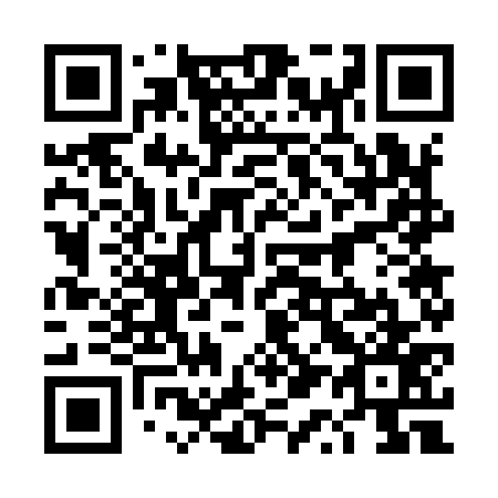 QR code for plate 4Q 7977