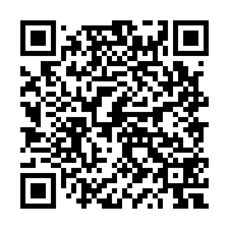 QR code for 4Q8158