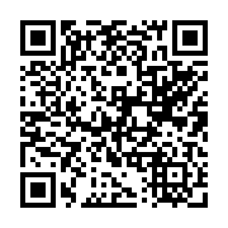 QR code for 4Q8202