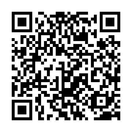 QR code for plate 4Q 8231