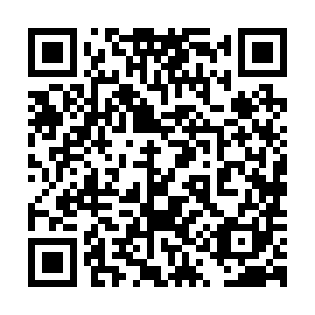 QR code for plate 4Q 8281