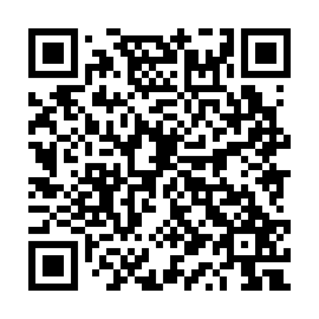 QR code for 4Q8327