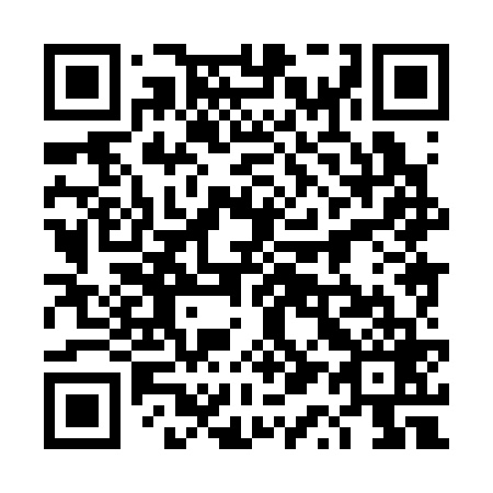 QR code for 4Q8369