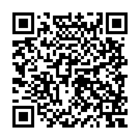 QR code for 4Q8583