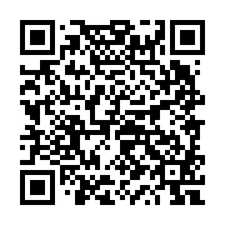QR code for 4Q8681