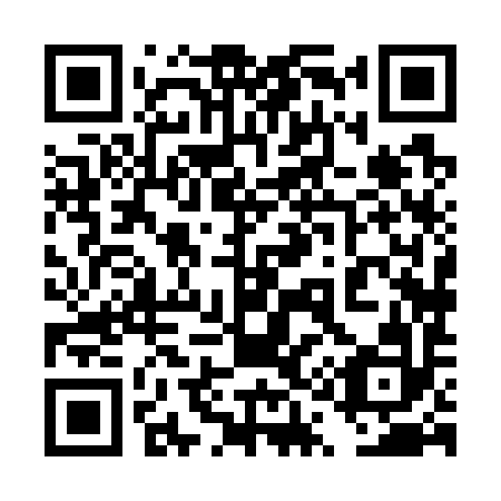 QR code for 4Q8792