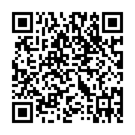 QR code for 4Q8992