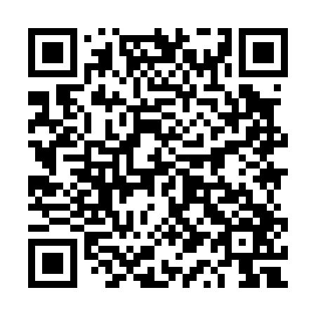 QR code for 4Q9046