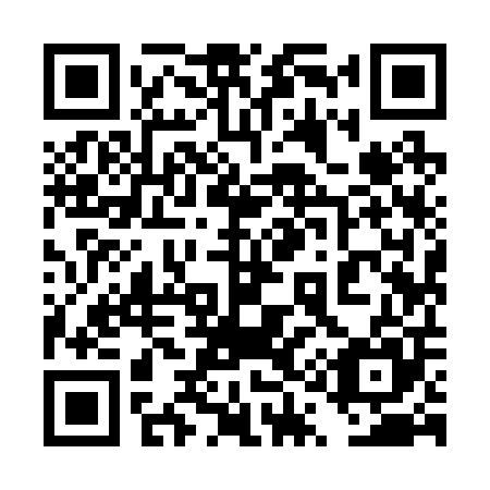 QR code for plate 4Q 9205