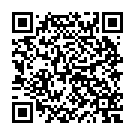 QR code for 4Q9216