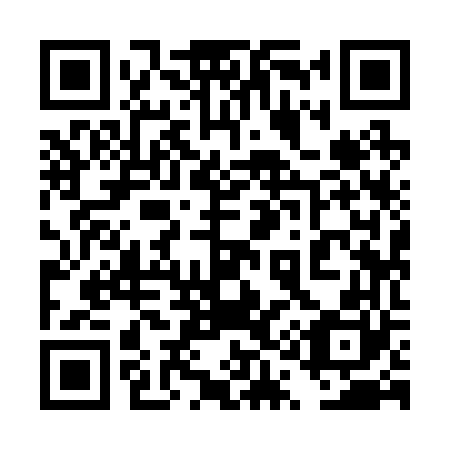 QR code for 4Q9260