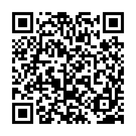 QR code for 4Q9292