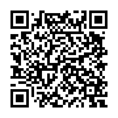 QR code for plate 4Q 9444