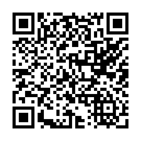 QR code for 4Q9815